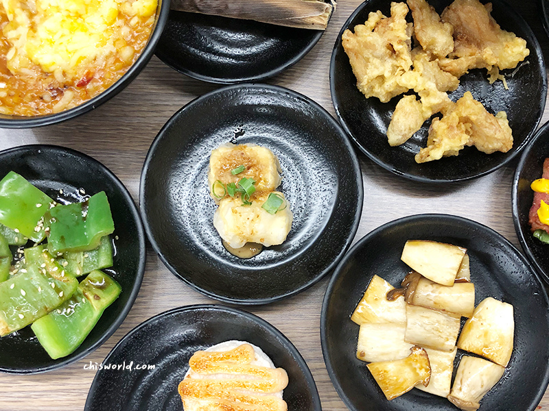 串燒殿06.jpg