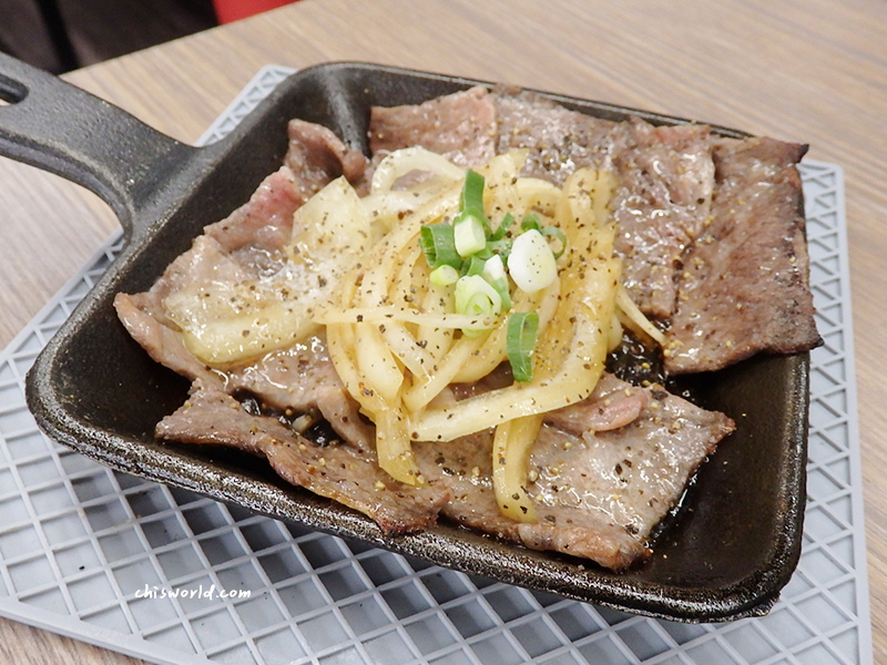 串燒殿07.jpg