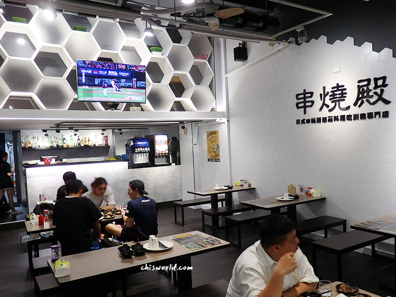 串燒殿17.jpg