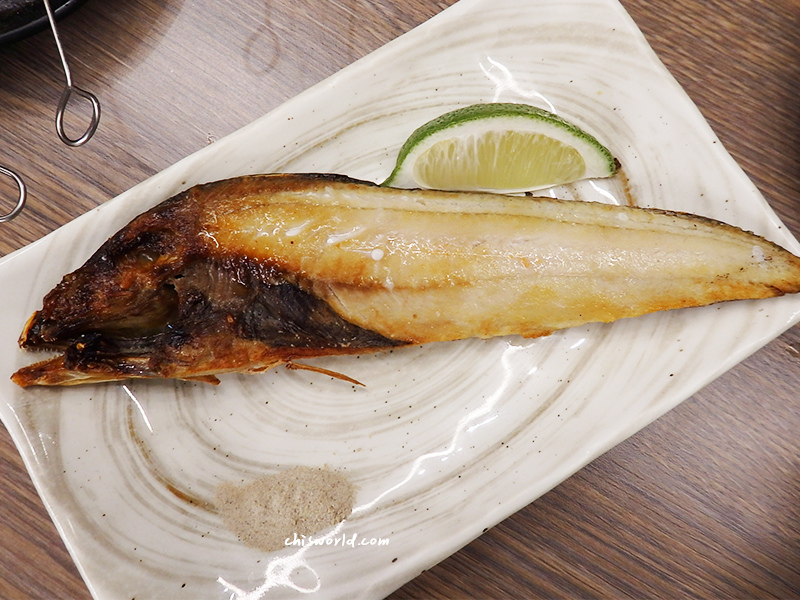 串燒殿18.jpg