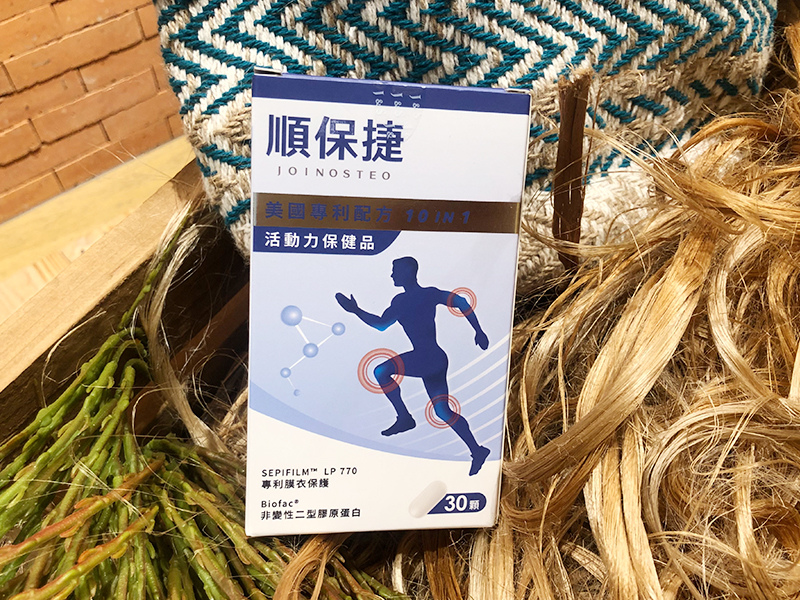 順保潔01.jpg