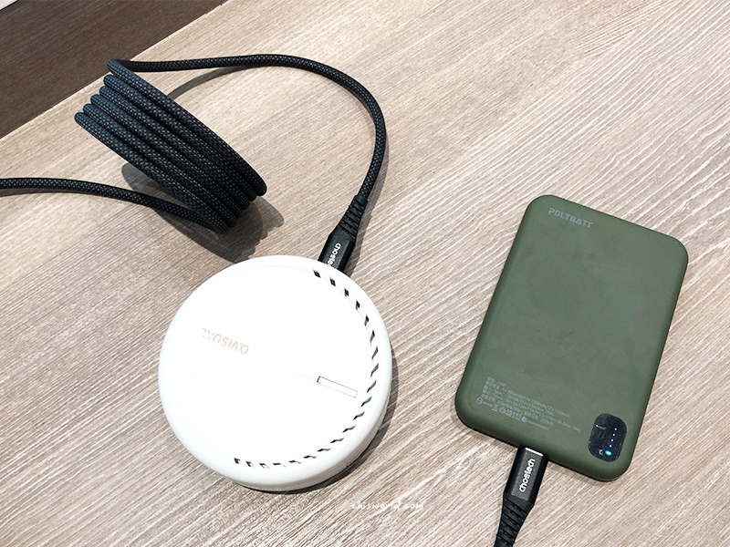 磁吸充電線02.jpg
