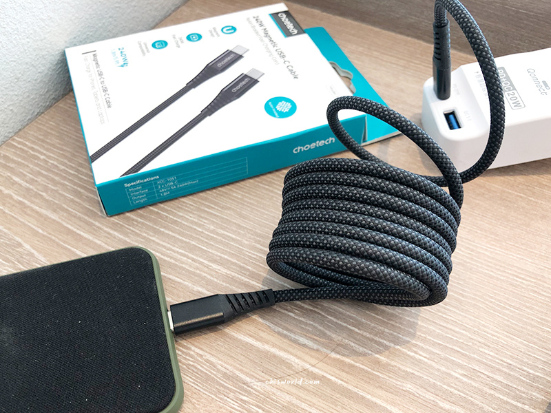 磁吸充電線04.jpg