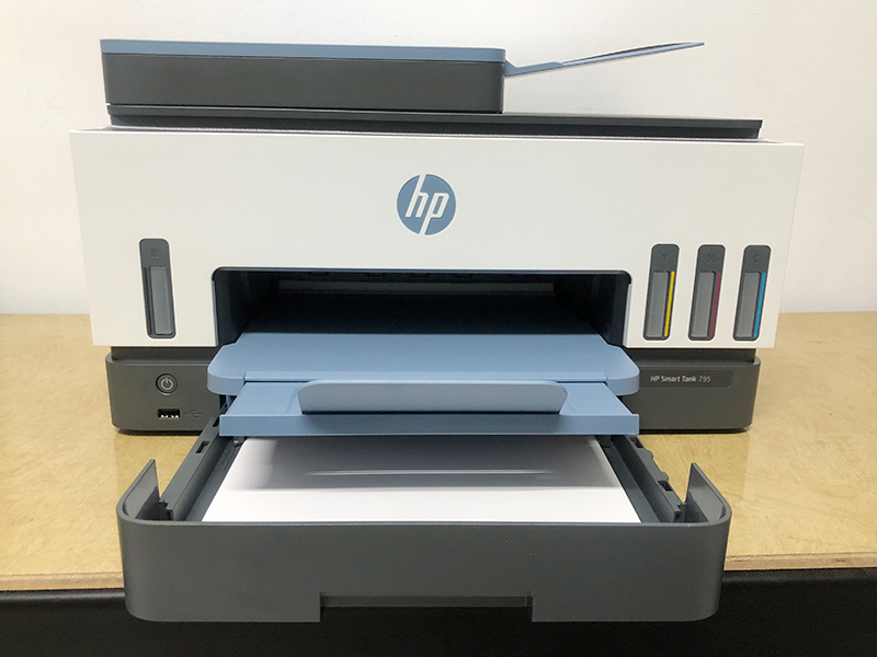 HP 795 01.jpg