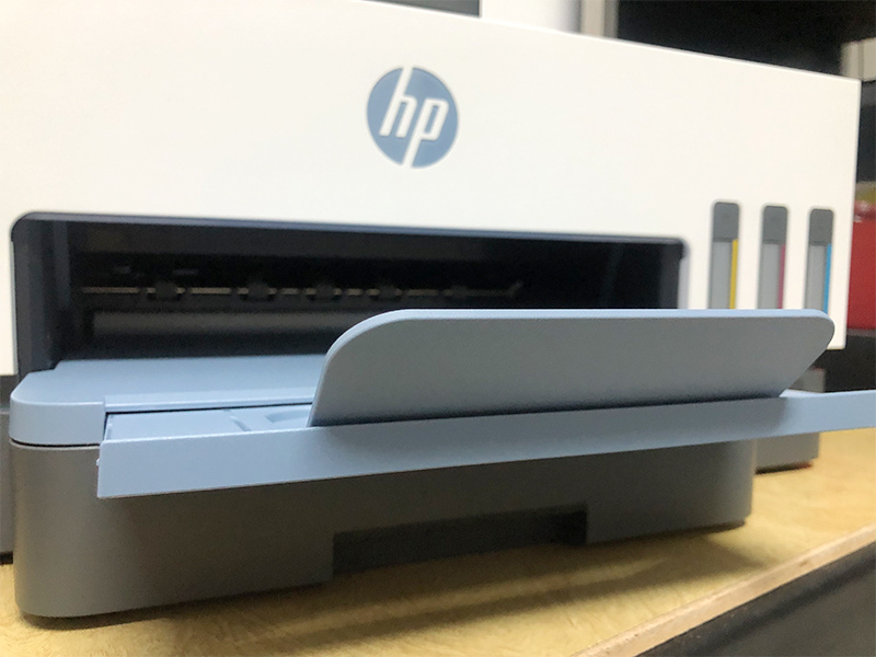 HP 795 02.jpg