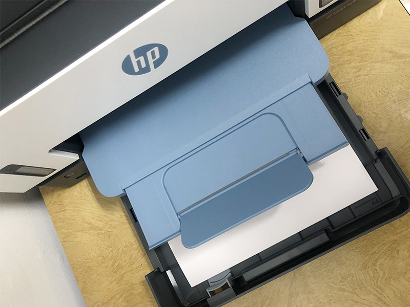 HP 795 04.jpg