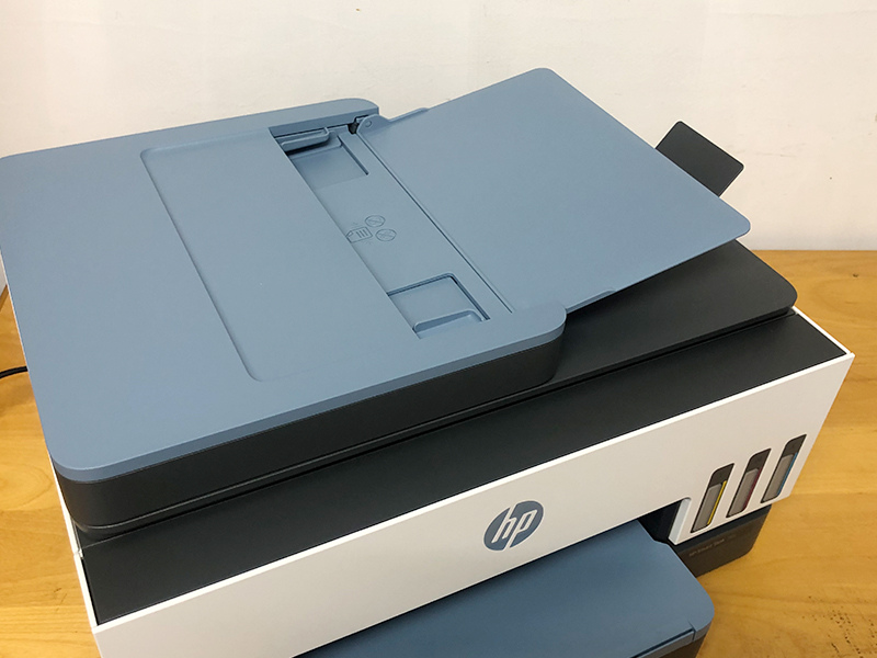 HP 795 08.jpg
