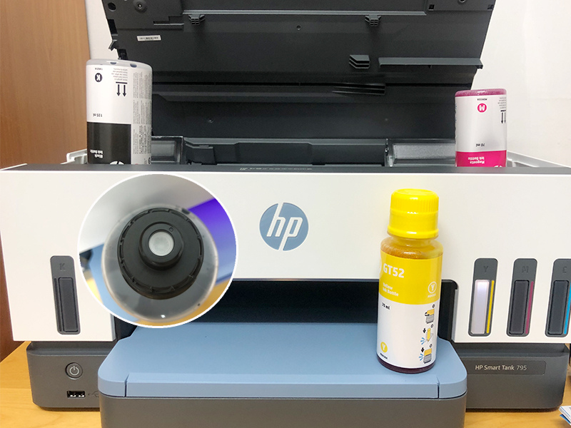 HP 795 10.jpg