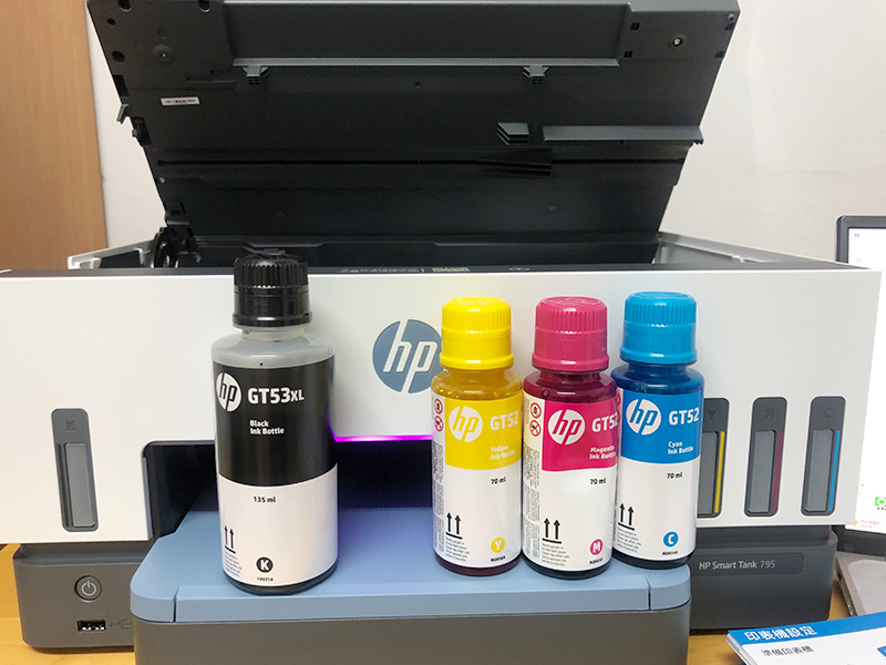 HP 795 07.jpg