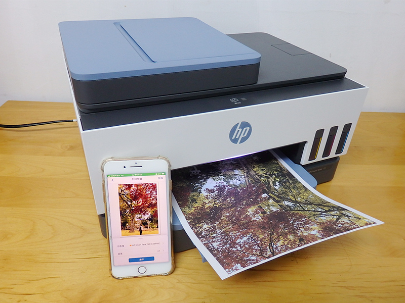 HP 795 16.jpg