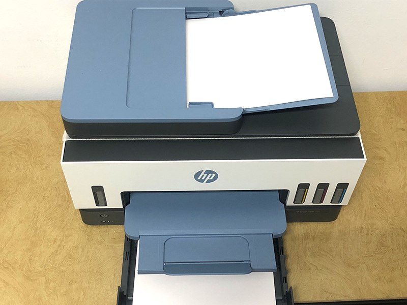 HP 795 24.jpg