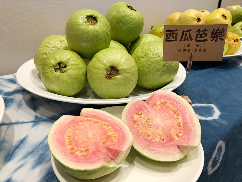 八里柚09.jpg
