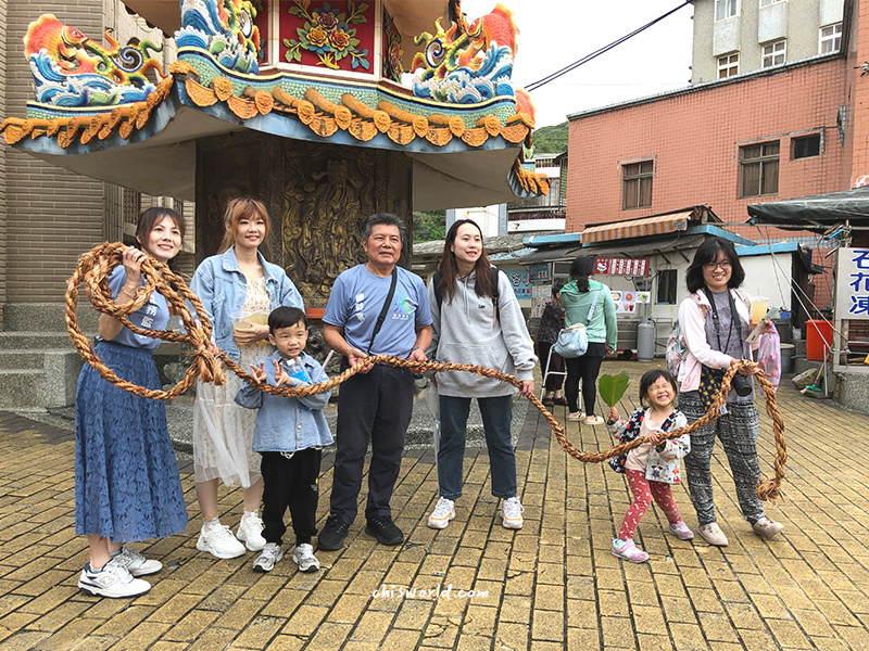 東北角01.jpg