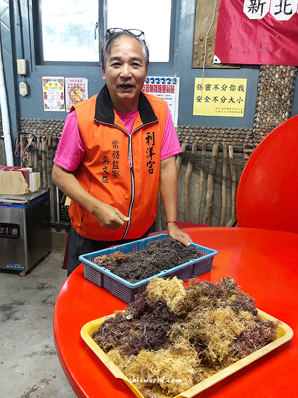 卯澳社區04.jpg