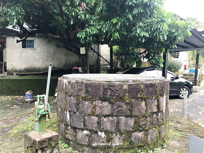 龍門社區01.jpg