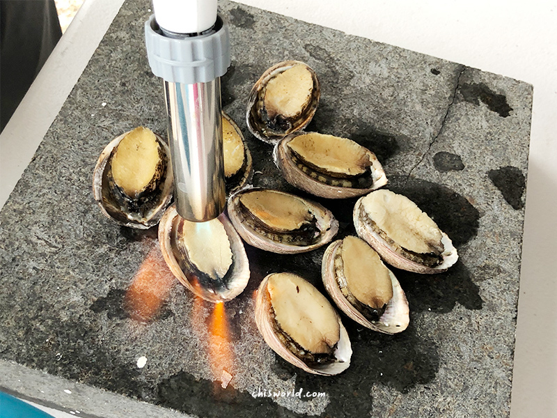 鮮物本舖08.jpg