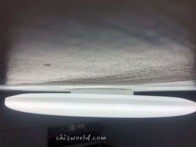 舞光雲朵壁切調色吸頂燈50W不眩光