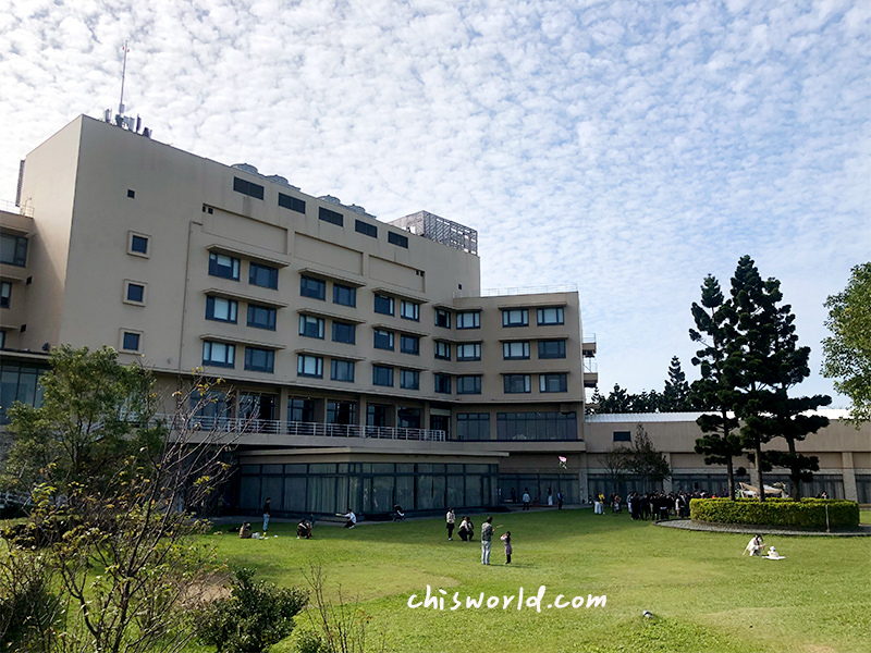 南方莊園09.jpg