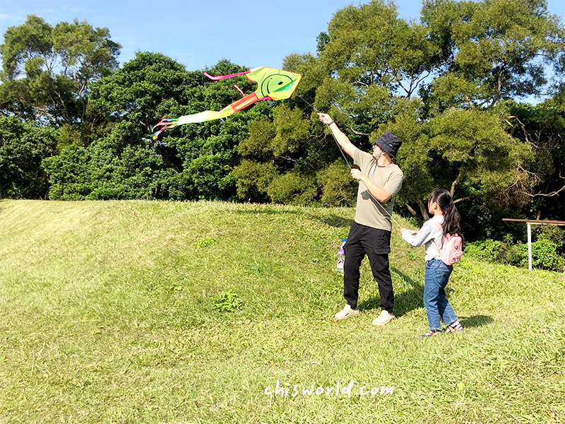 南方莊園10.jpg