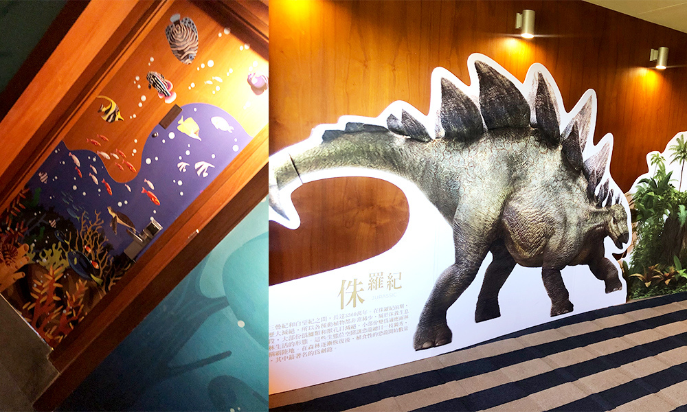南方莊園13.jpg