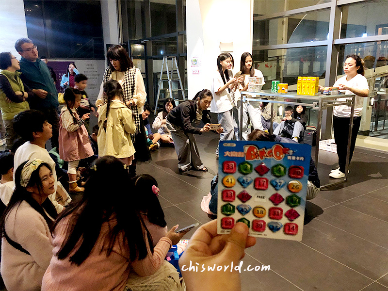 南方莊園23.jpg