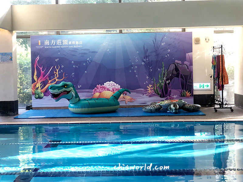 南方莊園21.jpg