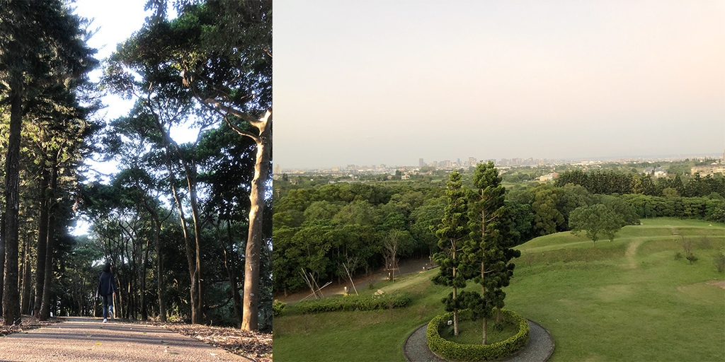 南方莊園30.jpg