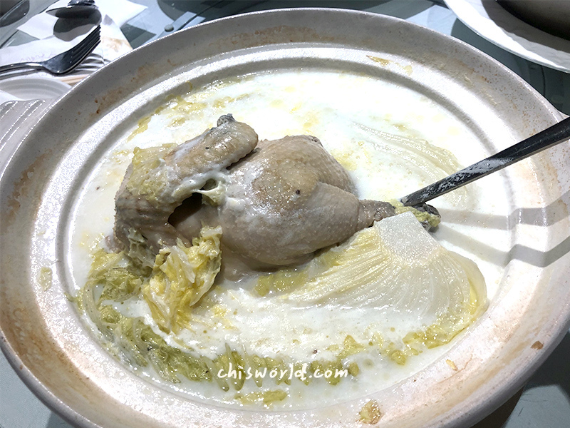 南方莊園34.jpg