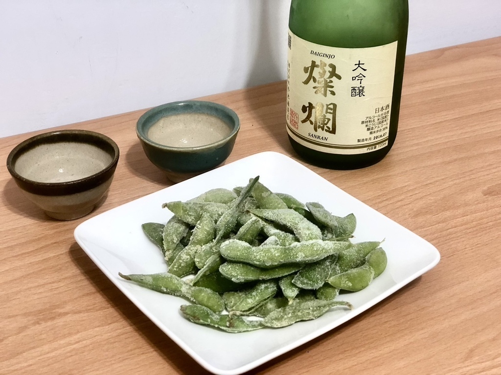 S__48185349.jpg