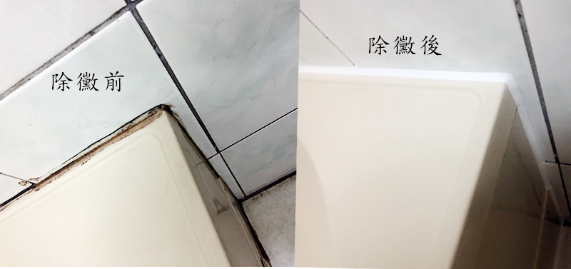 黴問題6.jpg