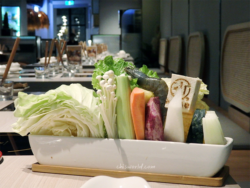 小川鍋物03.jpg