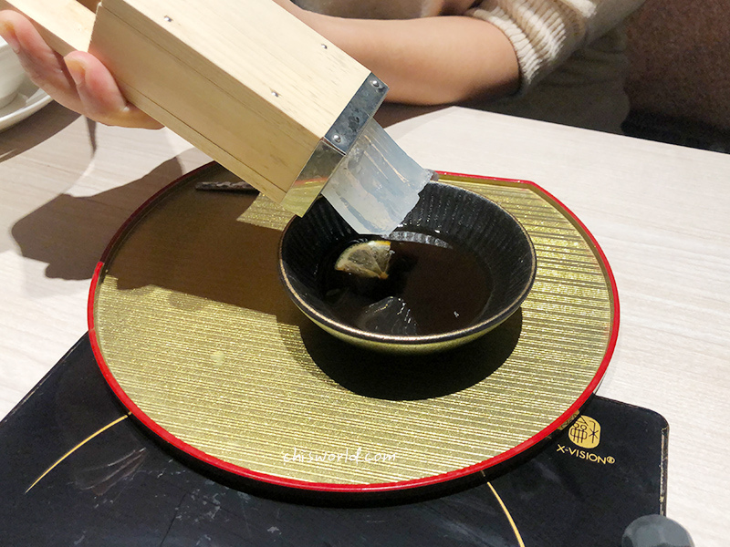 小川鍋物04.jpg