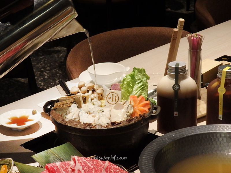 小川鍋物06.jpg