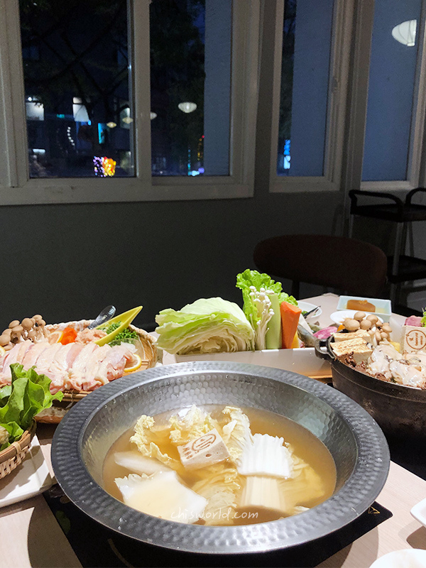 小川鍋物08.jpg