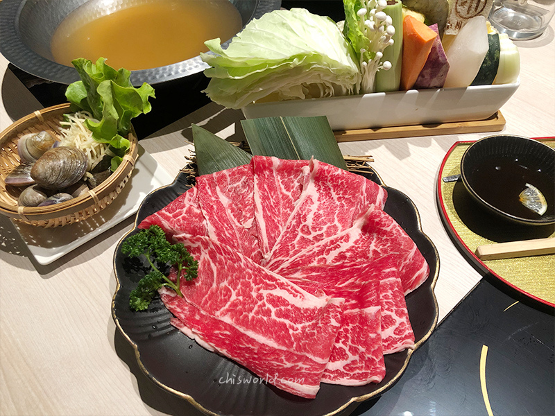 小川鍋物09.jpg