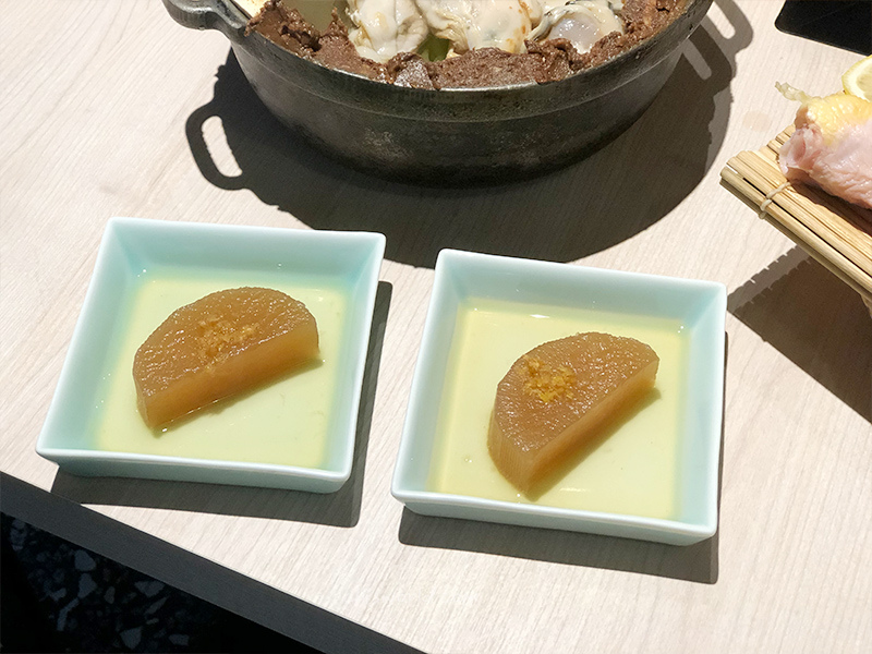小川鍋物12.jpg
