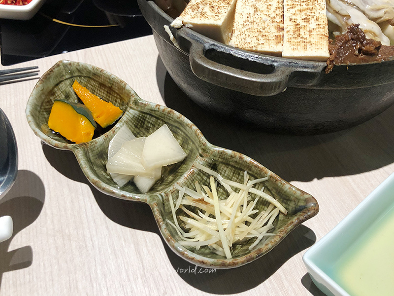小川鍋物11.jpg