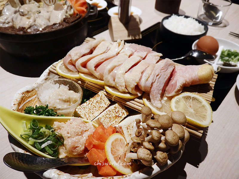 小川鍋物10-1.jpg