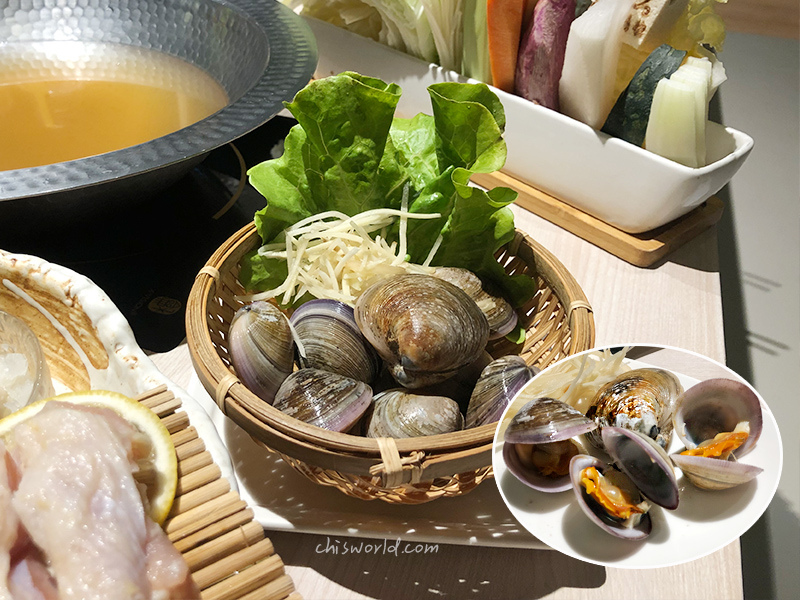 小川鍋物13.jpg