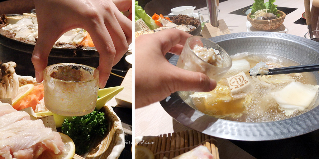 小川鍋物14.jpg
