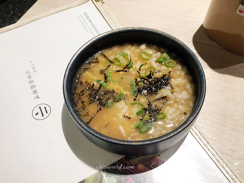 小川鍋物16.jpg