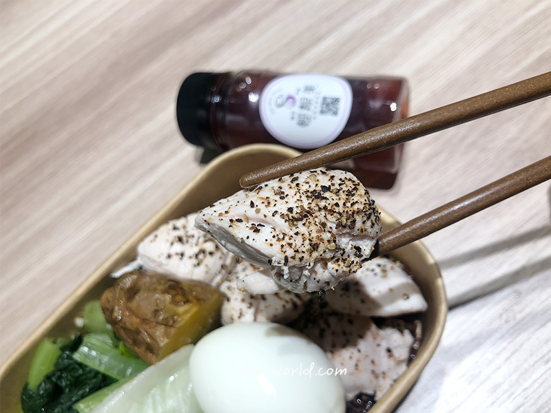 輕靚美08.jpg