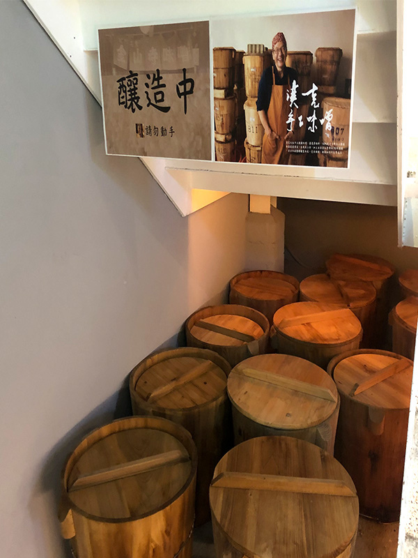 小川鍋物35.jpg
