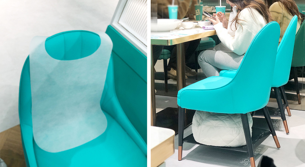 狂一鍋17.jpg 狂一鍋17.jpg