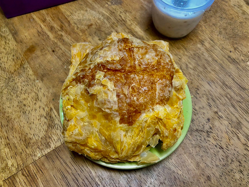 食芋堂03.jpg