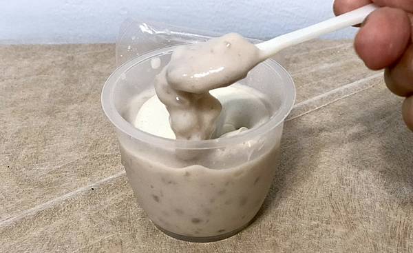 S__50167812.jpg S__50167812.jpg