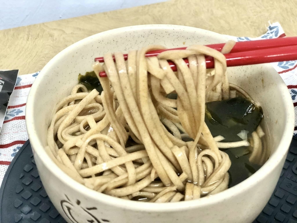 島根伴手禮07.jpg 島根伴手禮07.jpg