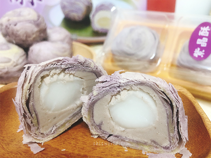 紫晶酥04.jpg