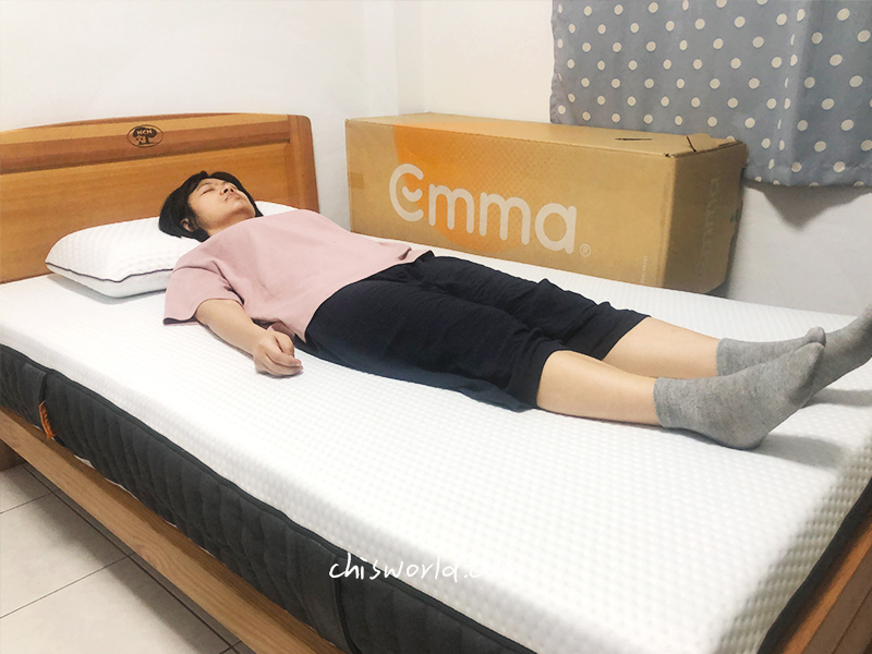 emma07.jpg emma07.jpg