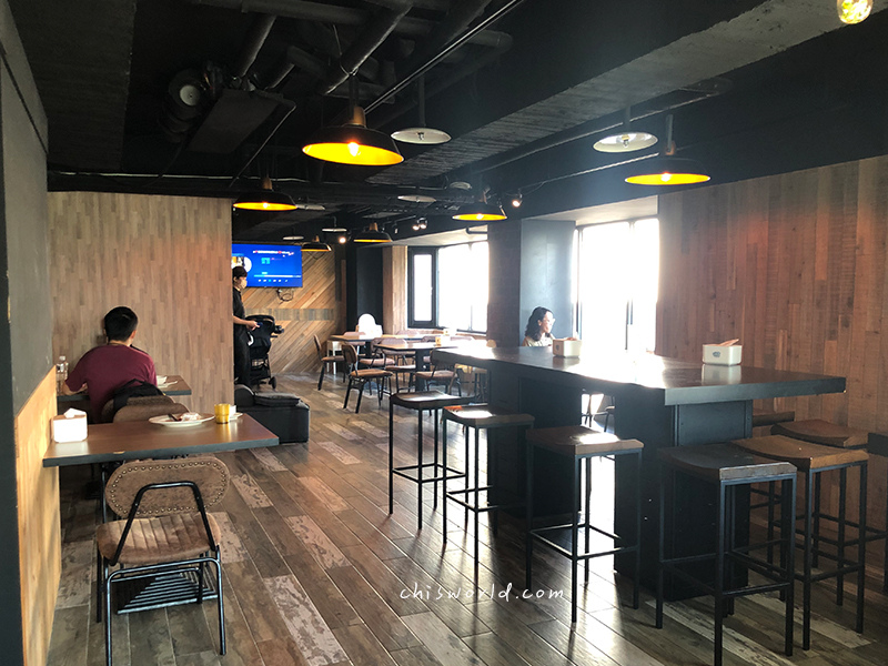 草悟道文旅06.jpg